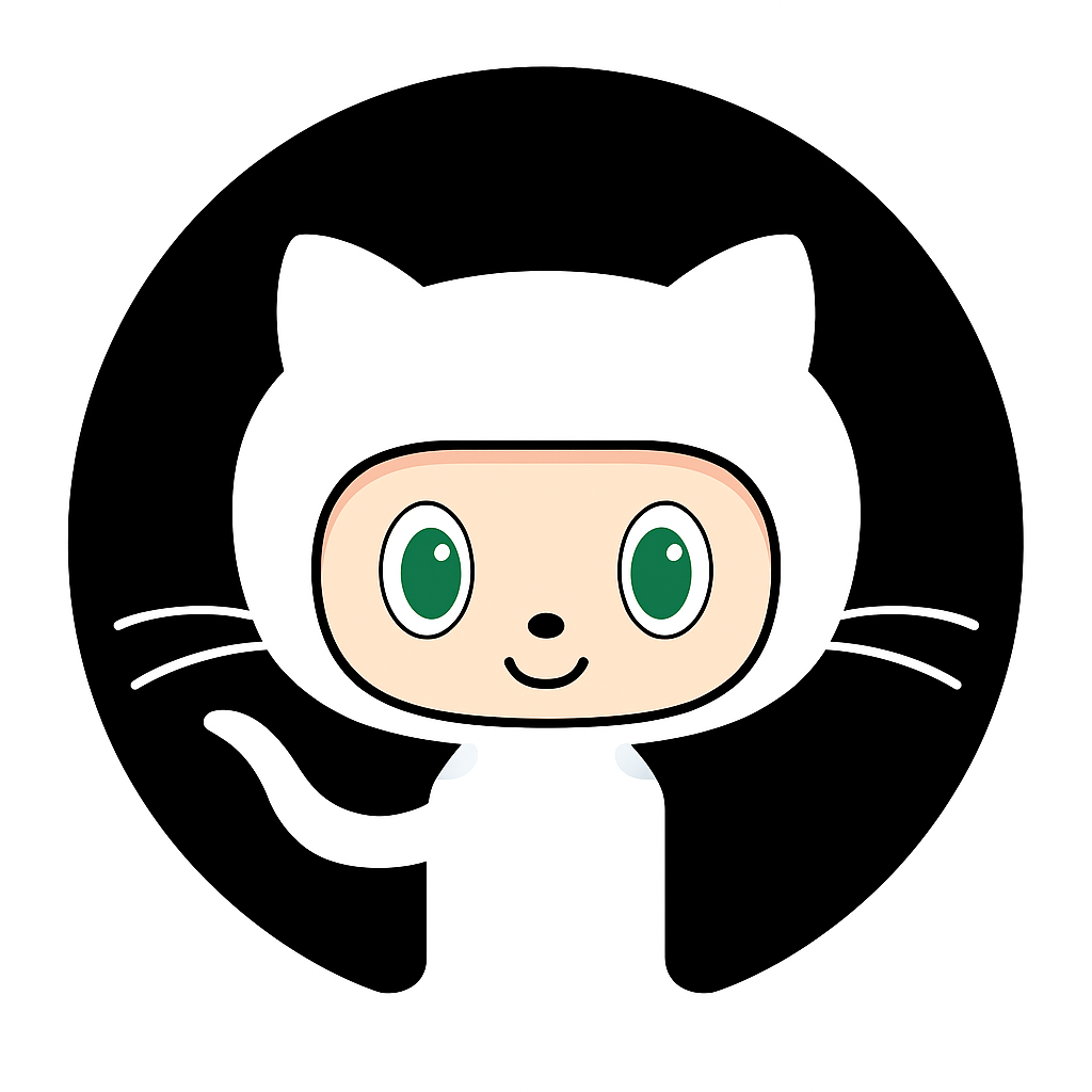 GitLaunch